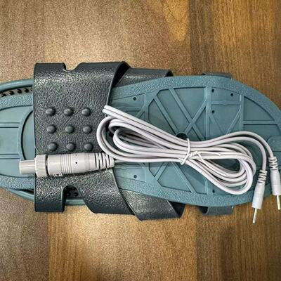 医院同款安斯医瑞TDCS经颅直流电电配件