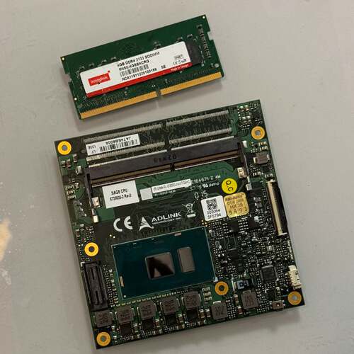 可维修GEHC SAGE CPU模块议价