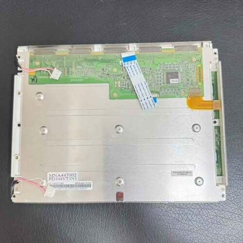 可维修显示屏PD104VT1／VT2