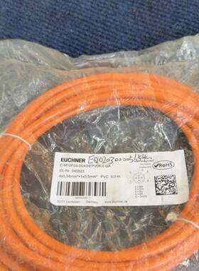 可维修EUCHNERC-M12F05-05XDIFP