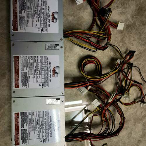 可维修Pion PCSA-370P-X2S议价