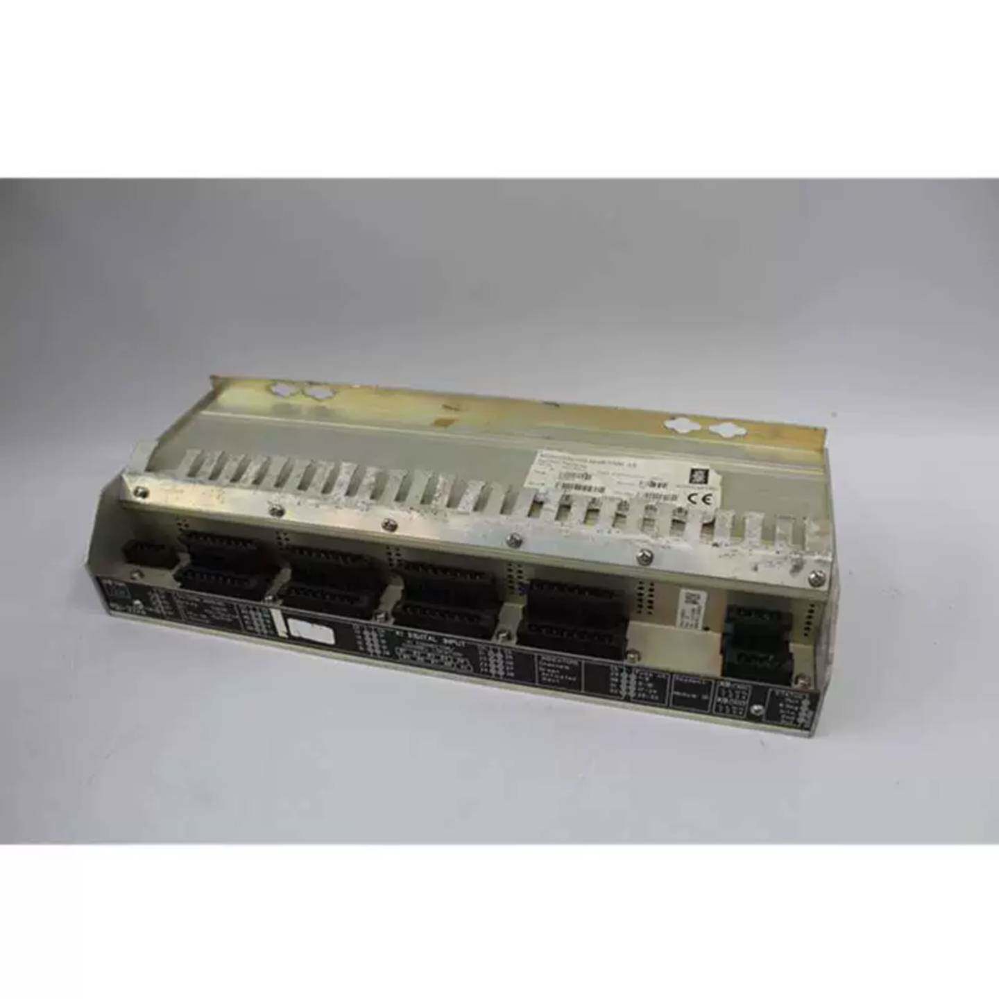 可维修康世博RDi-32xe通道模块议价