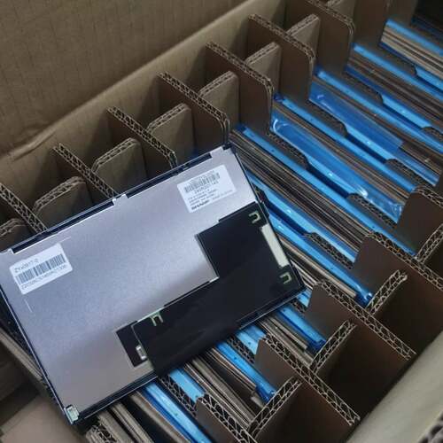 可维修LQ070Y3LW01，西门子TP700液晶显示屏议价