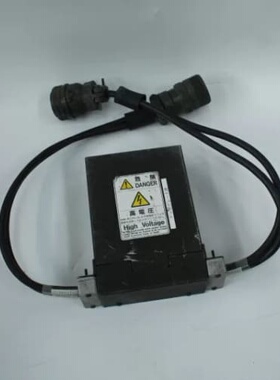 可维修111002D1 Landmark Technology P议价