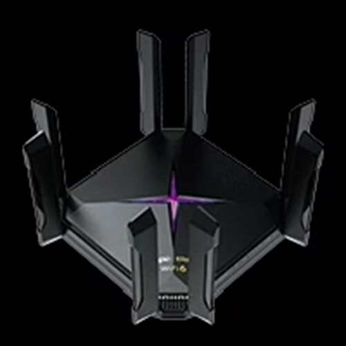 可维修RG-EW6000GX PRO，ax6000M双频 wifi