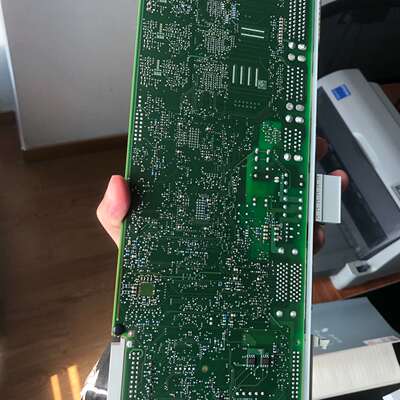 可维修NCU573.5 ,572.5 ,571.5