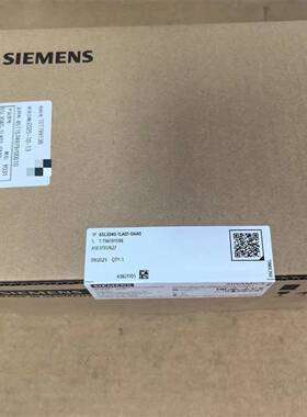 可维修保内CU310-2PN，6SL3040-1LA01-
