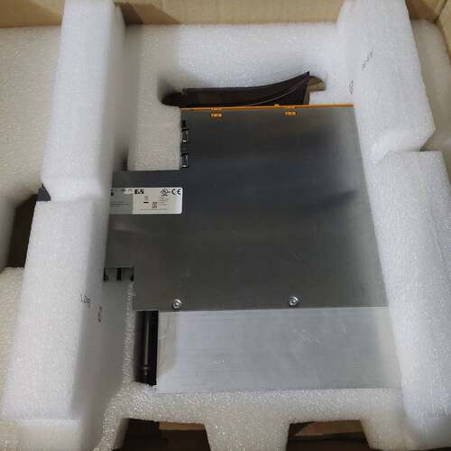 可维修贝加莱驱动器8BVI0014HWD0.000-1 ，原