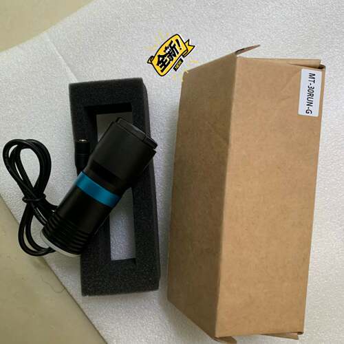 可维修MT-30RUN-G