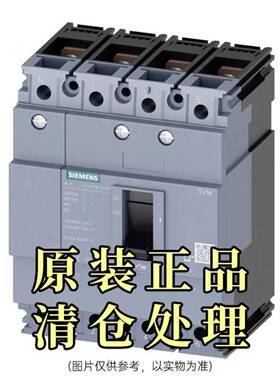 可维修 3VM1 S160 R50 TM220 F/3P