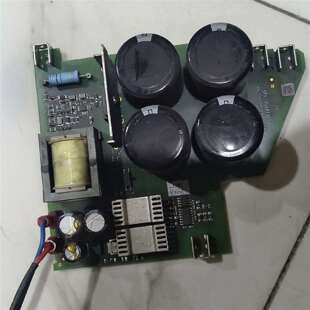 可维修8bvp0880电源板，sv2ELKNTP-3/2