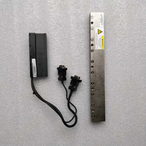 可维修Akribis AUM2-S-S4-K-3.0 AUM2-T