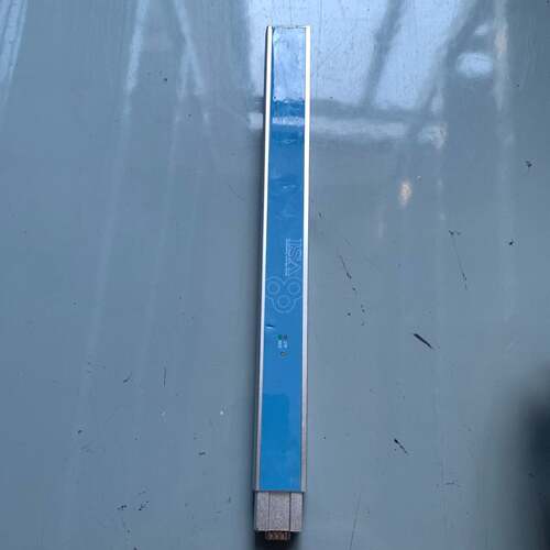 可维修Neutra-Ray Bar-350静电消除器VSB-M35