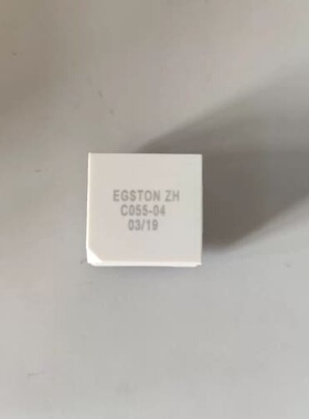 可维修6RA80直流调速器电源板脉冲变压器 EGSTON议价