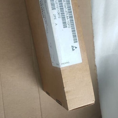 可维修6SE0741-3TL84-1GF0 ，未拆封正议价