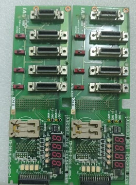 可维修 IAI IAPN-4801 040/R ED-048-议价