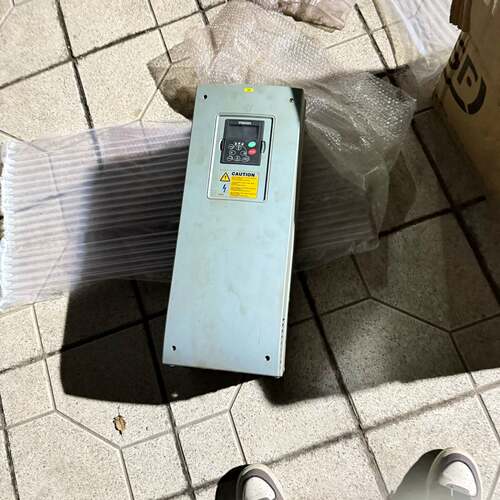 可维修NXC01055A2T0CSSA1A20000 Danfos议价