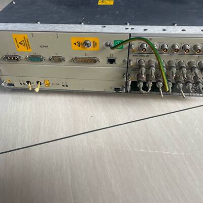 可维修马可尼Marconi 测试仪1HAM60710AAG模块1H