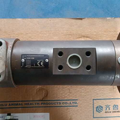可维修意大利SEIM  PGA029#4BR000G08G4400