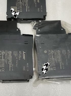 可维修RY42NT2P R60RD8-G RX42C4成色漂亮1议价
