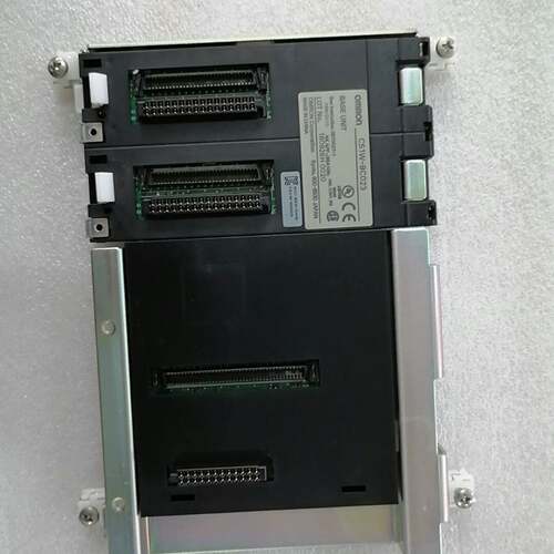 可维修CS1W-BC023