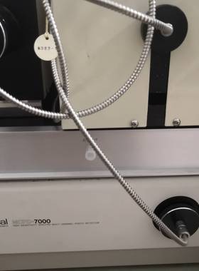 议价Photal MCPD-7000高灵敏度光谱多通道可维修