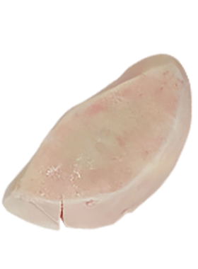 天佳名师牛肉饼银鳕鱼法式鹅肝
