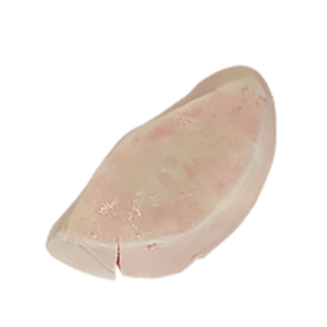 天佳名师牛肉饼银鳕鱼法式鹅肝