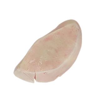 天佳名师牛肉饼法国银鳕鱼法式鹅肝低钠虾仁宝宝儿童辅食食材套餐