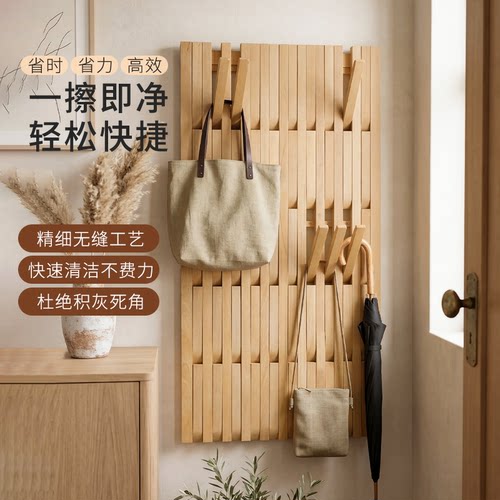 加粗框架承重力强不变形