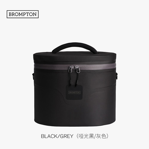 5L大容量