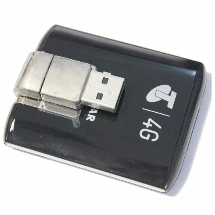网件Netge Aircd ac320U 320U USB 4G 卡托Modem无线网络热点使用感如何?
