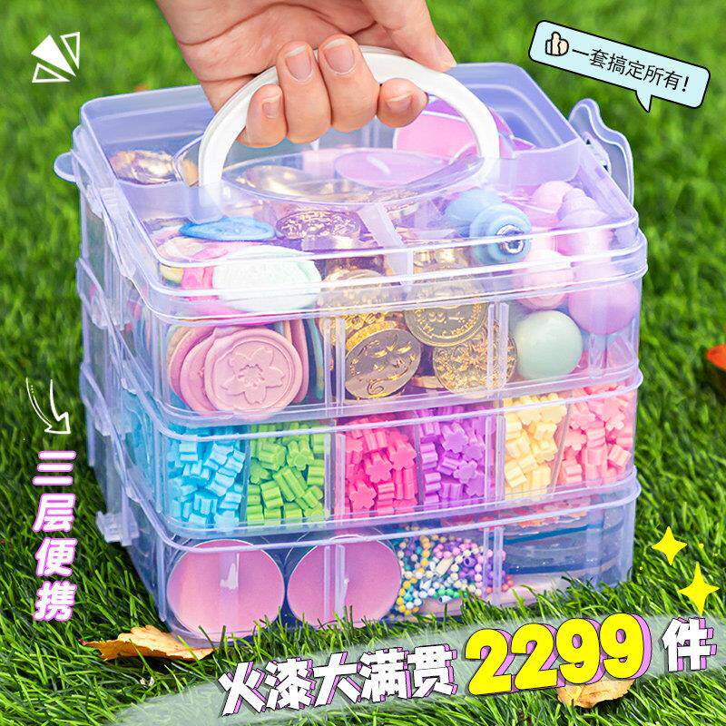 火漆印章昂章全套装火印漆火星印象火希腊火西火体火趣火庆章火情