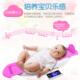 婴儿体重秤家用宝宝秤电子秤身高秤新生儿婴儿称健康秤宝宝称精准