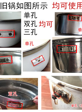 DIY盘扣扣子旗袍玉石服装纽扣