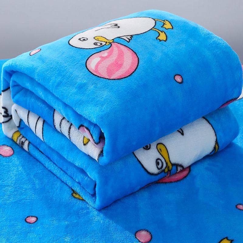 冬季超柔速热毯子珊瑚绒法兰绒毛毯多用单双人学生宿舍盖毯床单,床上用品,休闲毯/毛毯/绒毯,淘宝优惠券,粉丝福利购,淘宝优惠卷