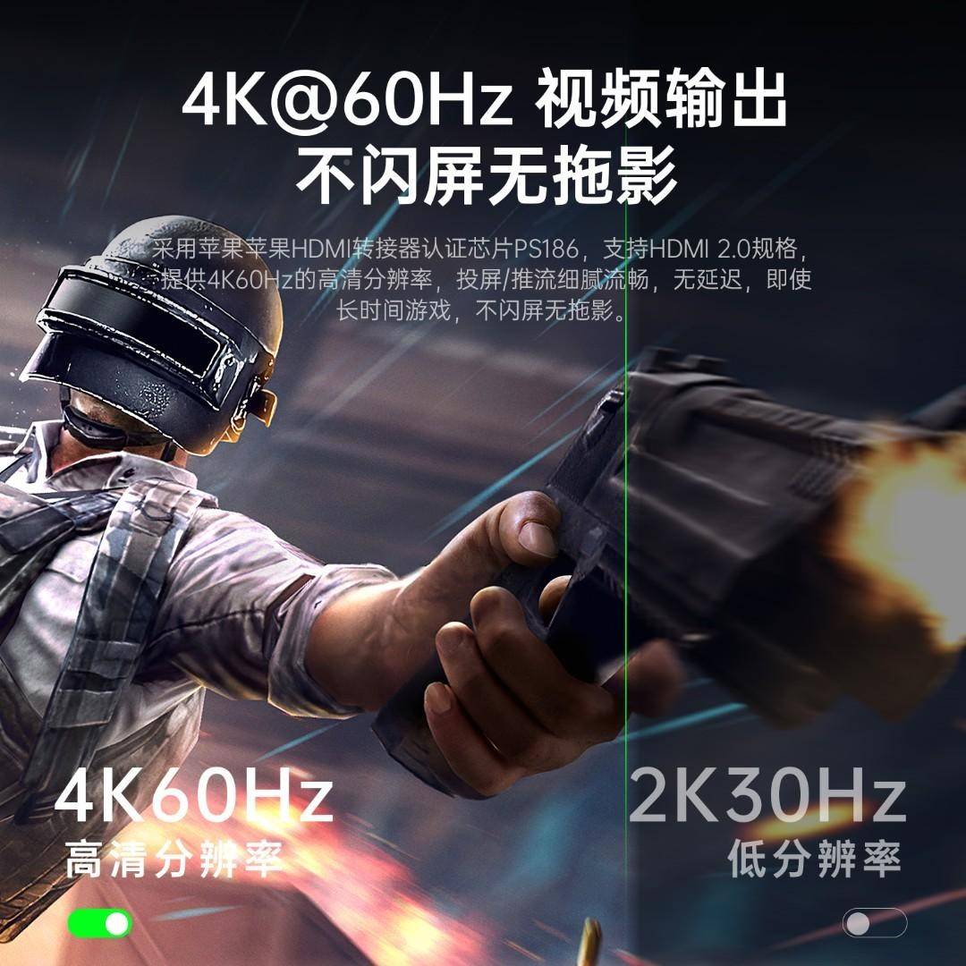 线浦G记d1扩展坞Ty兆pe转h线Sm充i千网c路口转U92618SB集分线器电