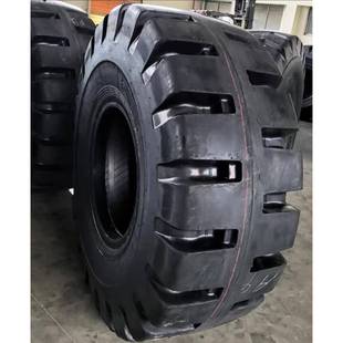 500 5载机工程1SYQ75 225 23. .525 铲车.轮胎胎装