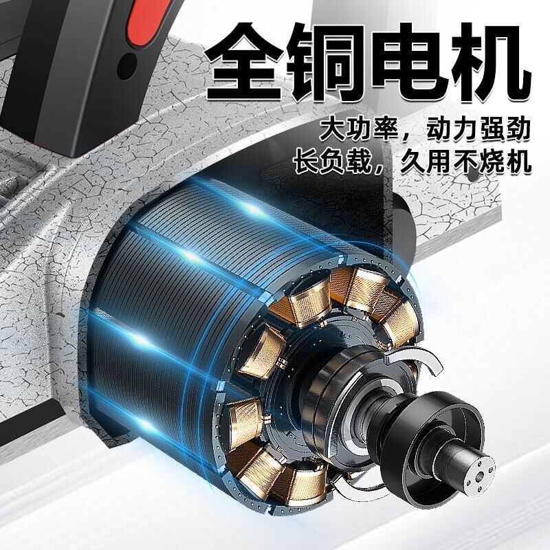 热销木工手提台式多功能电刨子电刨机G小型家用台刨压刨机电动工
