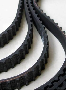 122X604L214XL 216XL 218XL 220XL 22步2XL 224XL橡胶同带 皮 带