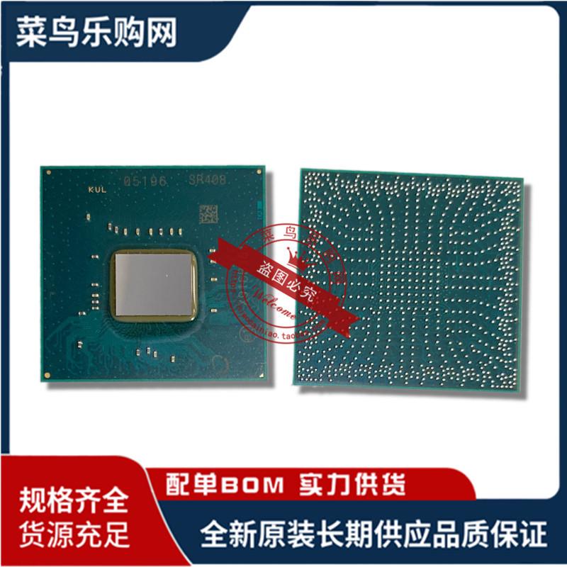 SR30W SR40B SR408 HM370 HMSR3OW GL82HM175 HM175  SR2C4 全新