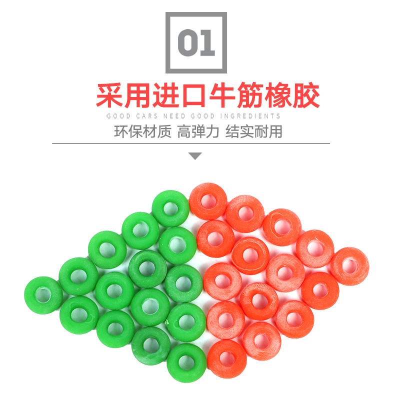 仔猪羊用断尾钳无血去势钳剪尾钳断尾圈去势圈兽用扩张钳猪场设备