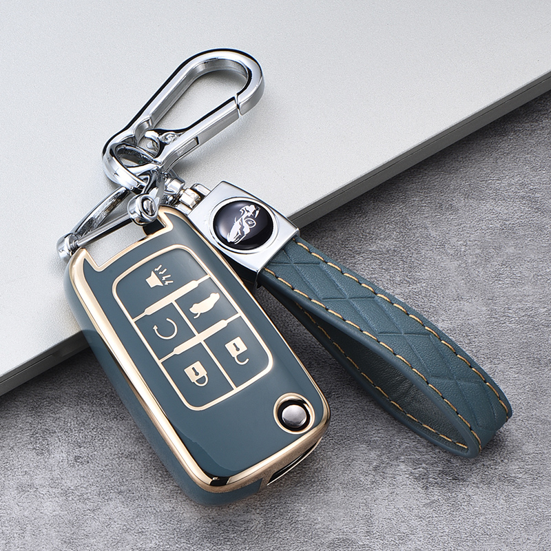 高档时尚 金光闪闪 软胶TPU 可水洗