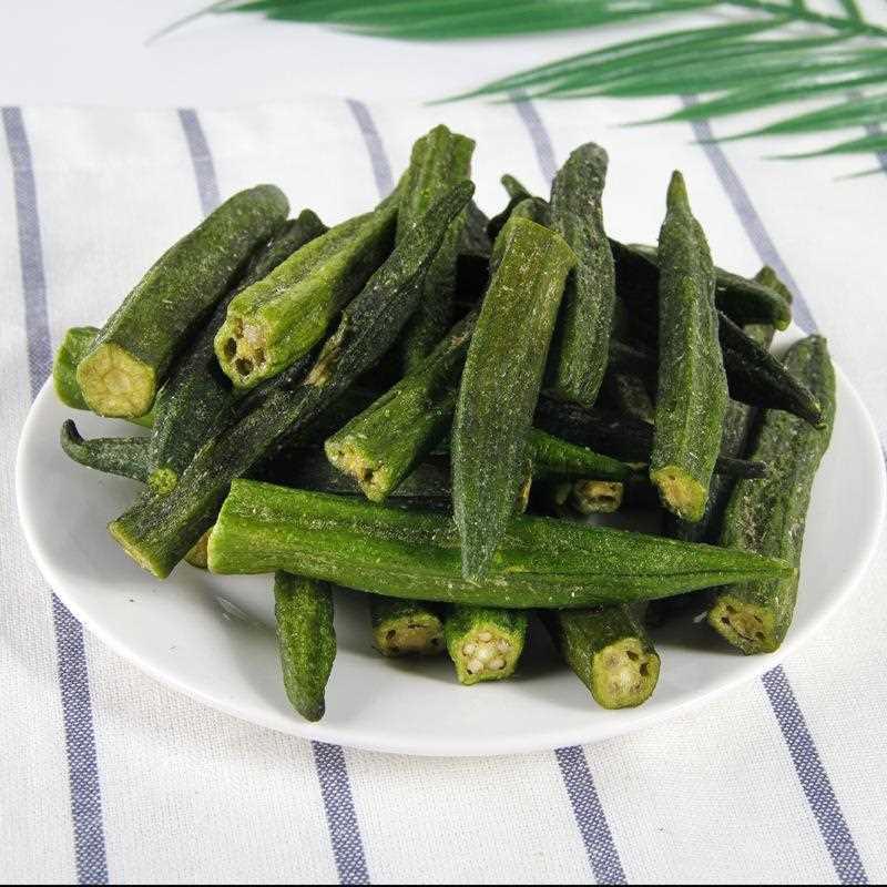 果蔬脆片混合蔬果干蔬菜干休闲零食小吃薯脆脆VF香酥即食蔬果脆片