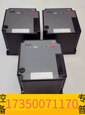 华泰AUR200C1015燃烧控制器，200V