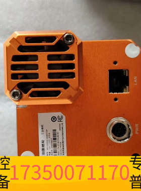 华泰MV-CH310-10GM-F-NF3100万工业相机