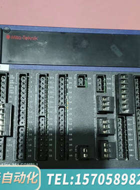 华泰Mita米塔模块型号WP-LINE351。用。