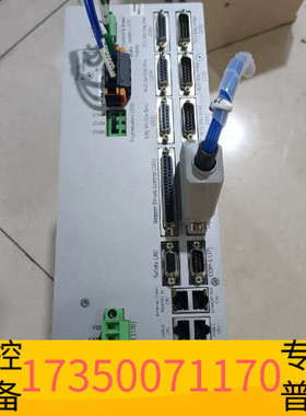 华泰ACS控制器CMhp1ASDYEH4004YYYYTSD 实