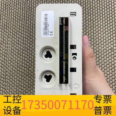 华泰ABB通讯接口模块CI858K01，，图，