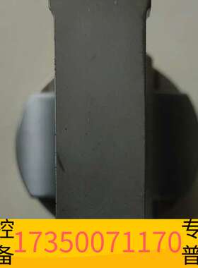 华泰/TELSONIC 超声波金属接机头议价